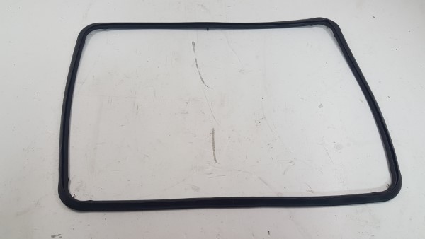 Whirlpool joint 480121103436 pour four - cuisinière whirlpool emc8260in 855651322000