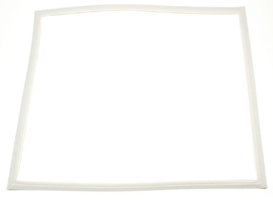 Whirlpool joint magnétique 481010364153 pour congélateur whirlpool art463/a++ 856426896002