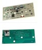 Thomson carte électronique de commande 57x2853 pour sèche-linge thomson air654 24eathffb