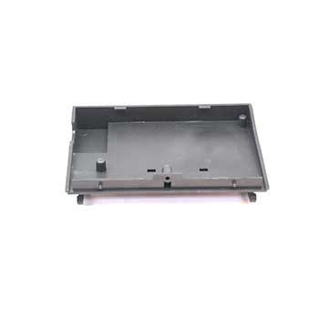 Brandt boîtier carte électronique de commande as0033426 pour lave-vaisselle brandt vh1520j vh1520j/0