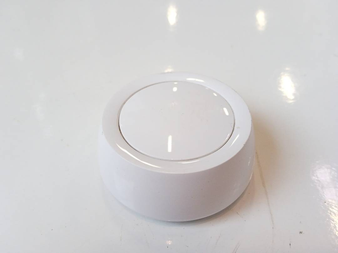 Vedette bouton sélecteur as0042605 pour lave-linge vedette vt16524q vt16524q-01