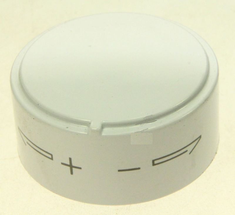 Bouton potentiometre pw experien c00195151