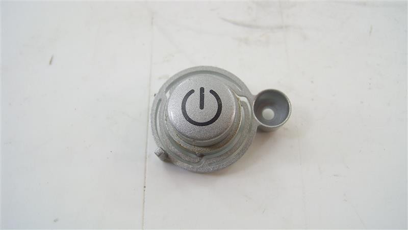 Indesit bouton marche / arrêt eco c00271362 pour lave-linge indesit ewe61252sna 769991542072