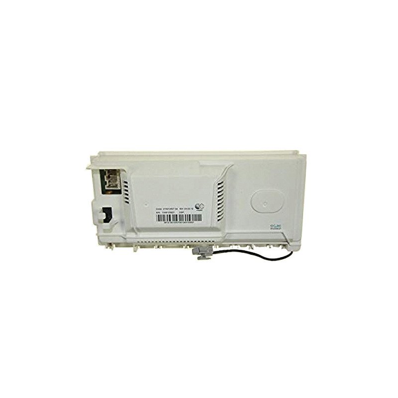 Hotpoint ariston carte électronique c00274113 pour lave-vaisselle hotpoint ariston lff8214efr 367497