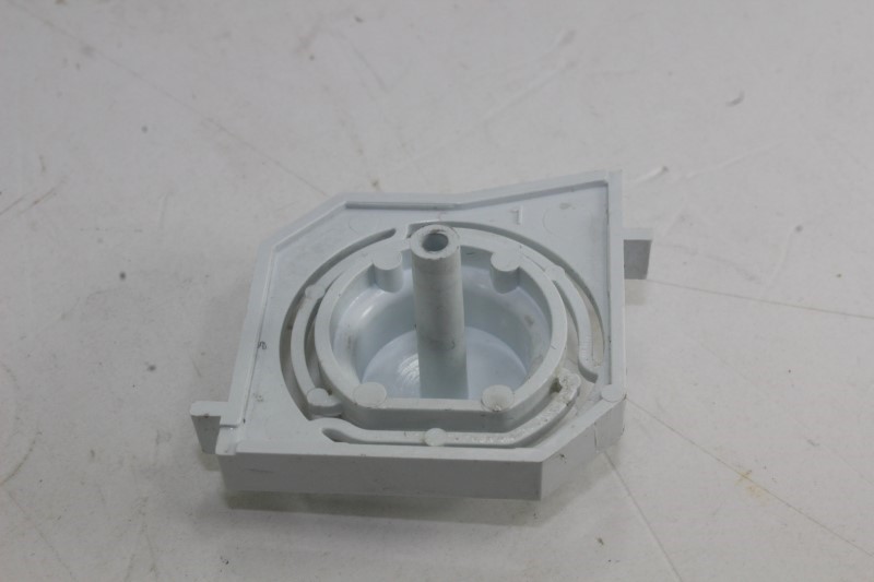 Indesit bouton marche / arrêt pw innex c00298341 pour lave-linge indesit xwd71283weu 30856480195