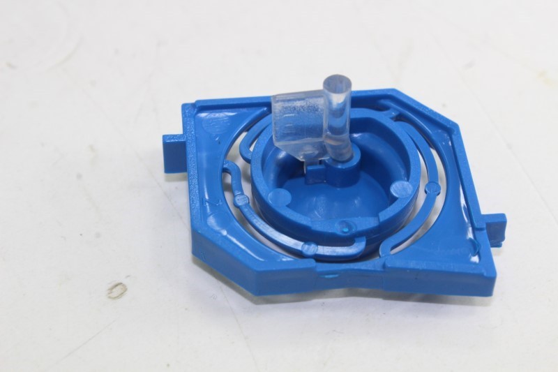 Indesit bouton s push & wash innex c00298348 pour lave-linge indesit xwa91482xwfr