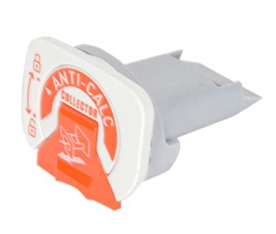 Calor tiroir + bouchon cs-00139375 pour centrale vapeur - fer à repasser calor