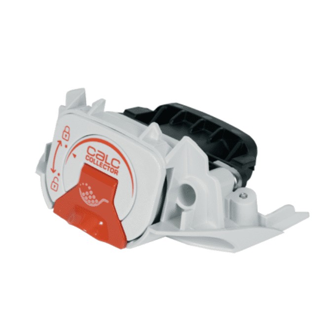 Calor tiroir + support cs-10000036 pour centrale vapeur - fer à repasser calor express anti calc sv8