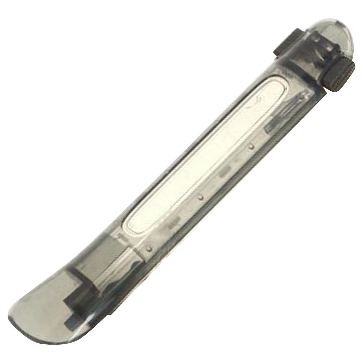 Seb réservoir cs-10000716