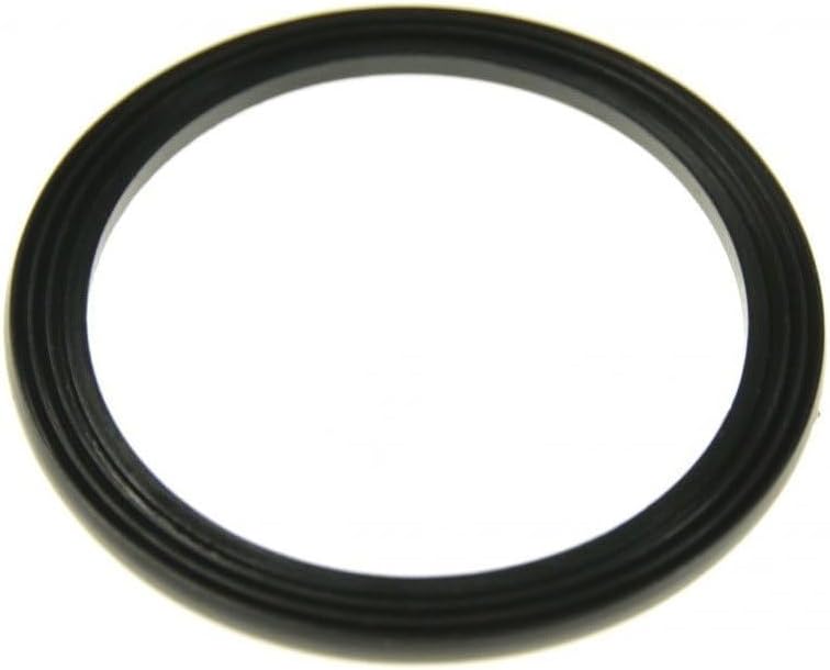 Moulinex joint support couteau ms-651390 pour robot de cuisine moulinex blendforce lm420510/870 7211