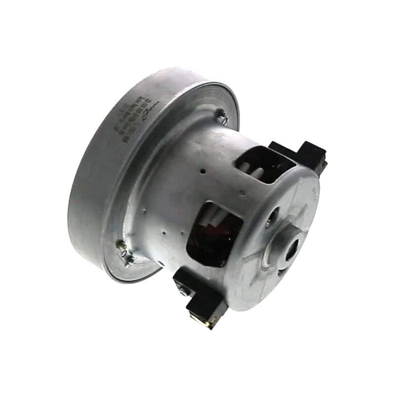 Rowenta moteur v1j-pe22-l rs-2230000281 pour aspirateur rowenta silence force cyclonic ro7663ea/410