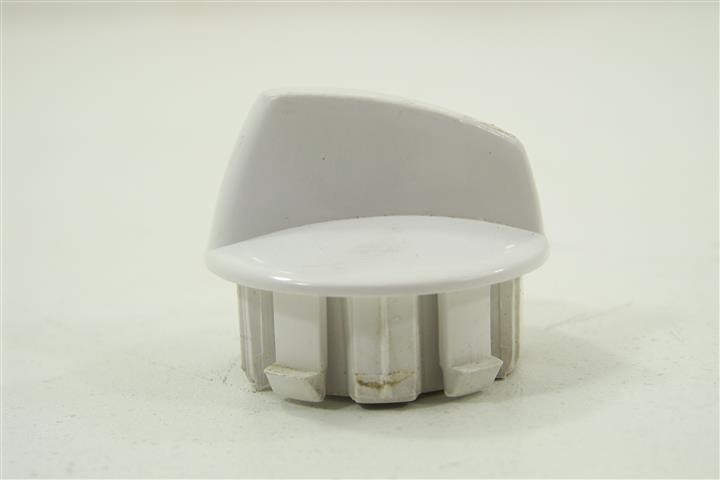 Whirlpool bouton de selecteurs gw 481241258981 pour lave-linge whirlpool awt2351 856123518017