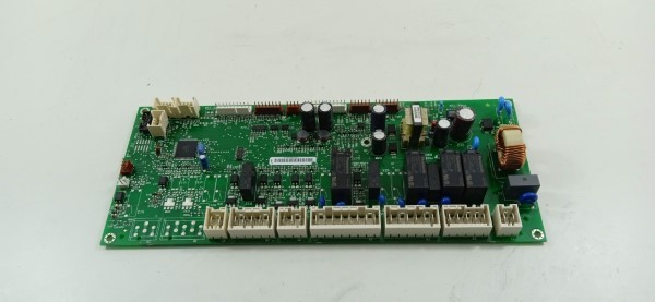 Kitchenaid carte électronique de commande 482000011903 pour lave-vaisselle kitchenaid krxb7511l