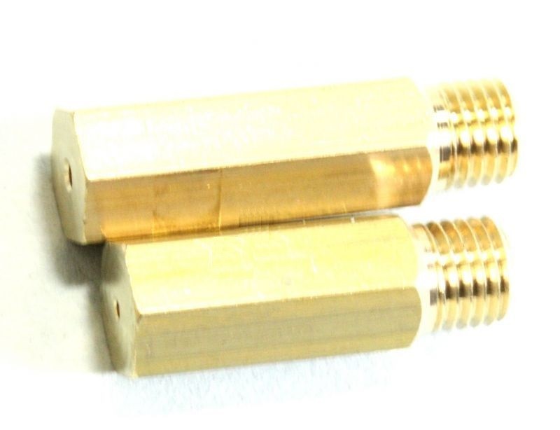 Brandt sachet injecteurs gaz nat 94/1 72x9214 pour plaques de cuisson brandt bpi6414bm