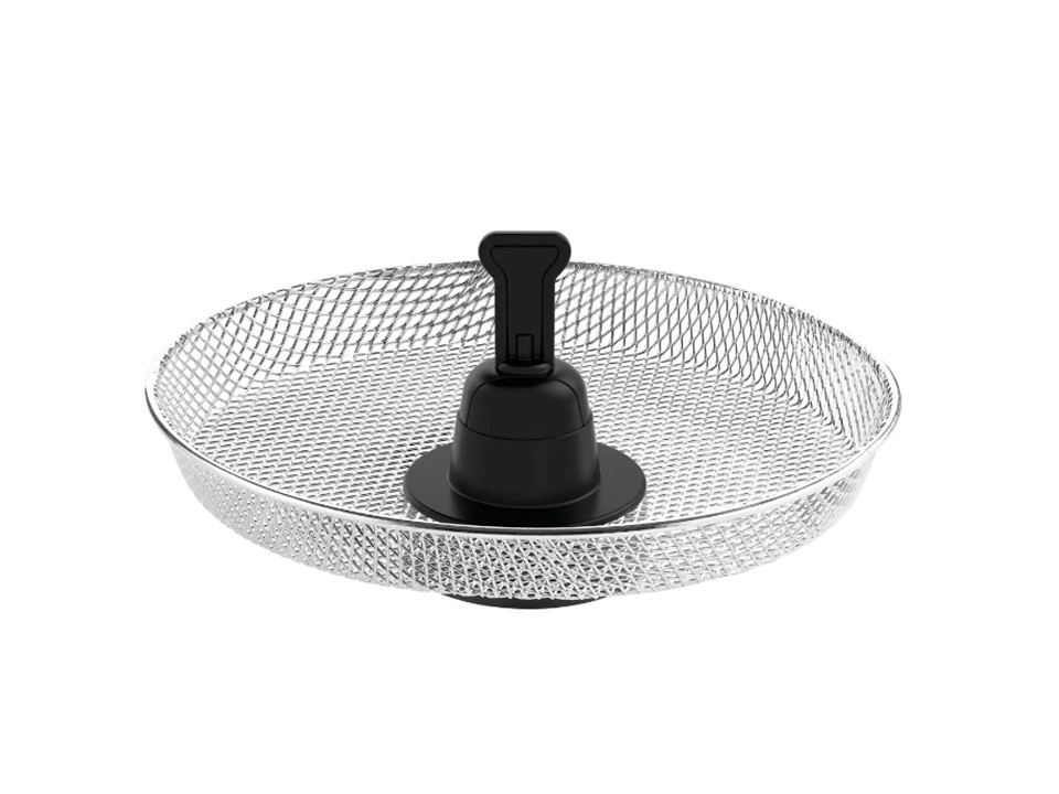 Seb panier snacking actifry xa701270 pour friteuse seb