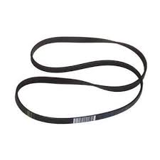 Brandt courroie 1228j5 55x3417 pour lave-linge brandt xqg50-810ct 6b3chacna