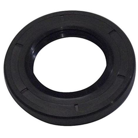 Sangiorgio joint spy de roulement l57a004a8 pour lave-linge xp-9314s