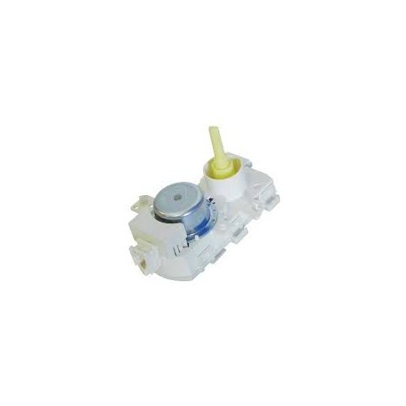 Laden soupape diverter 481010745146 pour lave-vaisselle laden