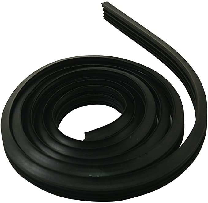 Bosch jointtourdeportelave-vaisselle 00263096 pour bosch sms53m56ff sms53m56ff/01