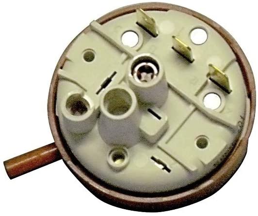 Electrolux pressotat 1528189127 pour lave-vaisselle electrolux li1315x 91152911204