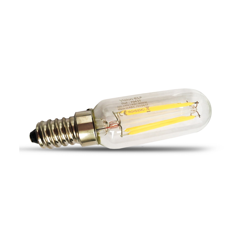 Ikea ampoule e14 28w 484000008834 pour hotte ikea