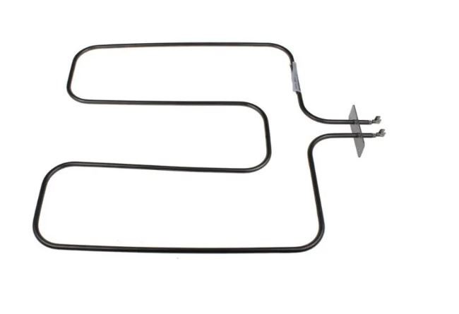 Beko resistance de sole compatible 262900061 pour four - cuisinière beko oie26505xp 7759687604