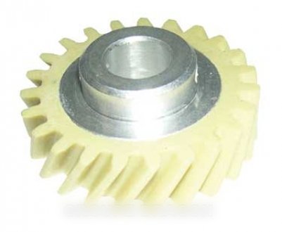 Kitchenaid pignon robot menager w10112253 pour robot de cuisine 5k45ssewh