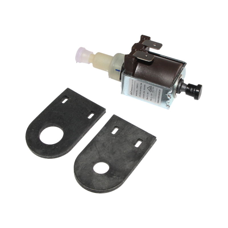 Karcher pompe cem f1570 nettoyeur vapeur 45120960 pour nettoyeur vapeur - pression karcher sc3easyfi