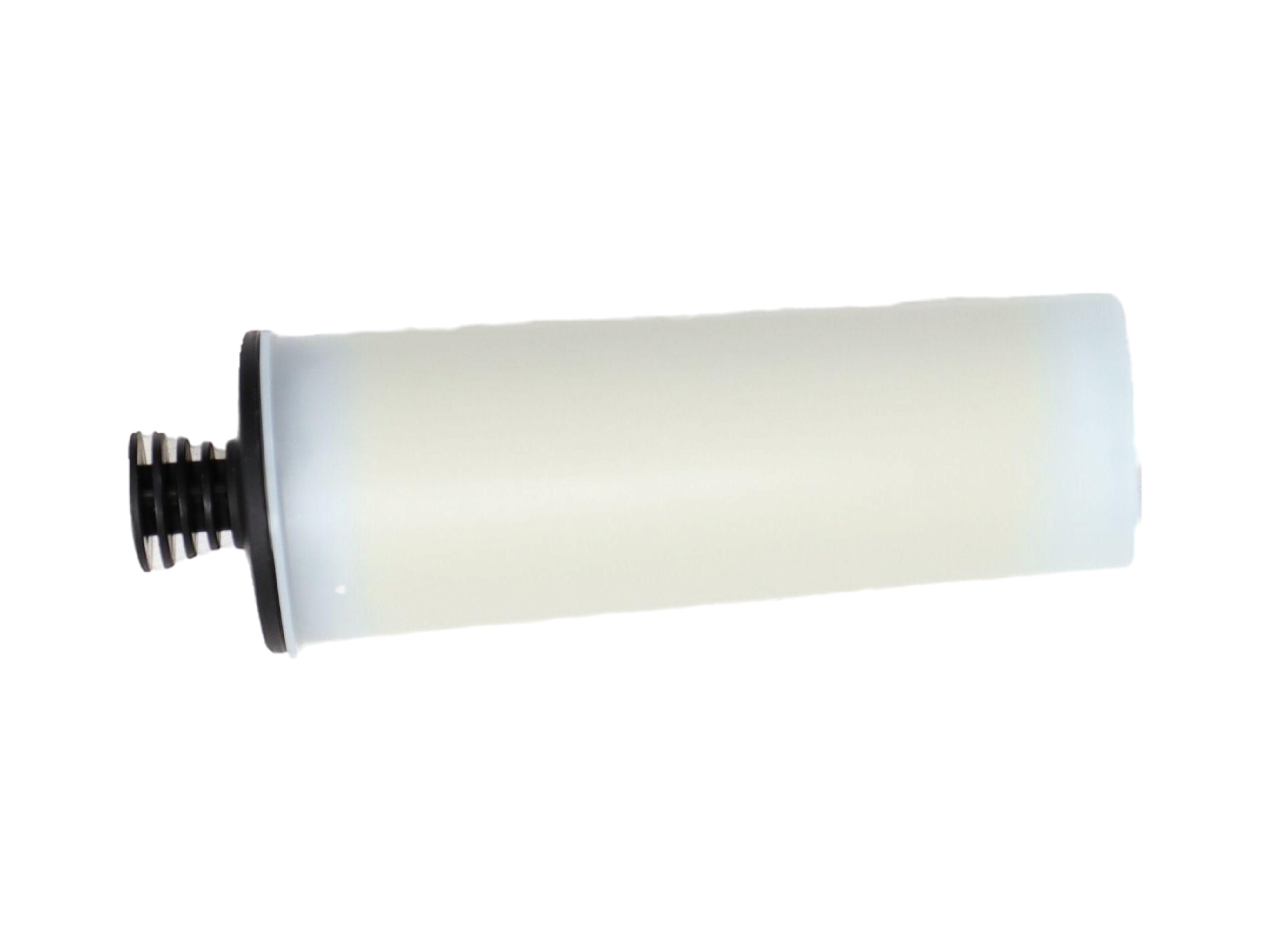 Karcher cartouche filtrante nettoyeur vapeur 2.863.018.0 pour nettoyeur vapeur - pression sc3uprighteasyfix 15133000