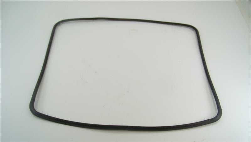 Whirlpool joint de porte cuisinière 481246688912 pour four - cuisinière whirlpool akz531/nb/01
