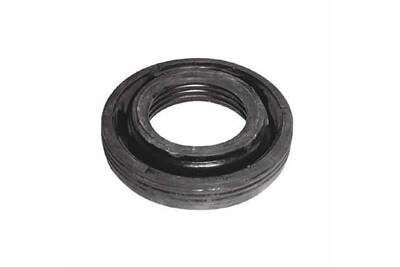 Brandt joint (entrée) de pompe de cyclage 31x8373 pour lave-vaisselle brandt bio's10 31hboaii1