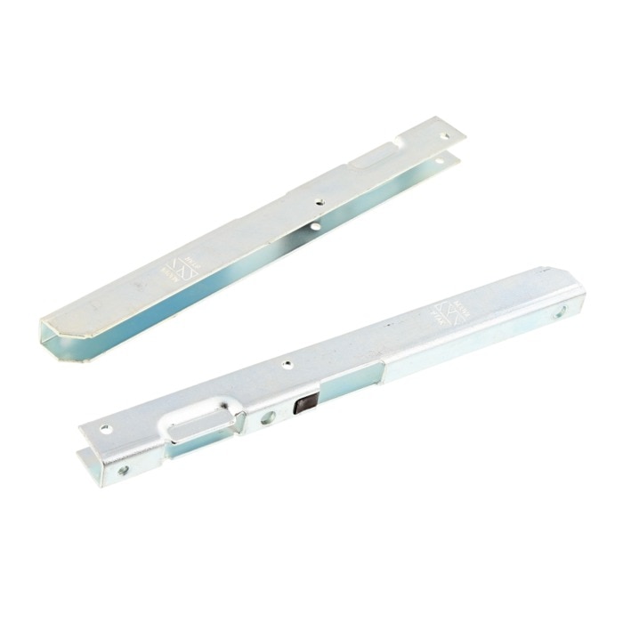 Arthur martin support de charniere d'g 3156912002 pour four - cuisiniere g6501clw