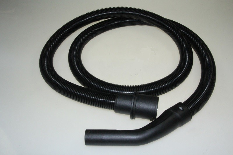 Parkside flexible (nw 35 clip) 242m 44406260 pour aspirateur parkside