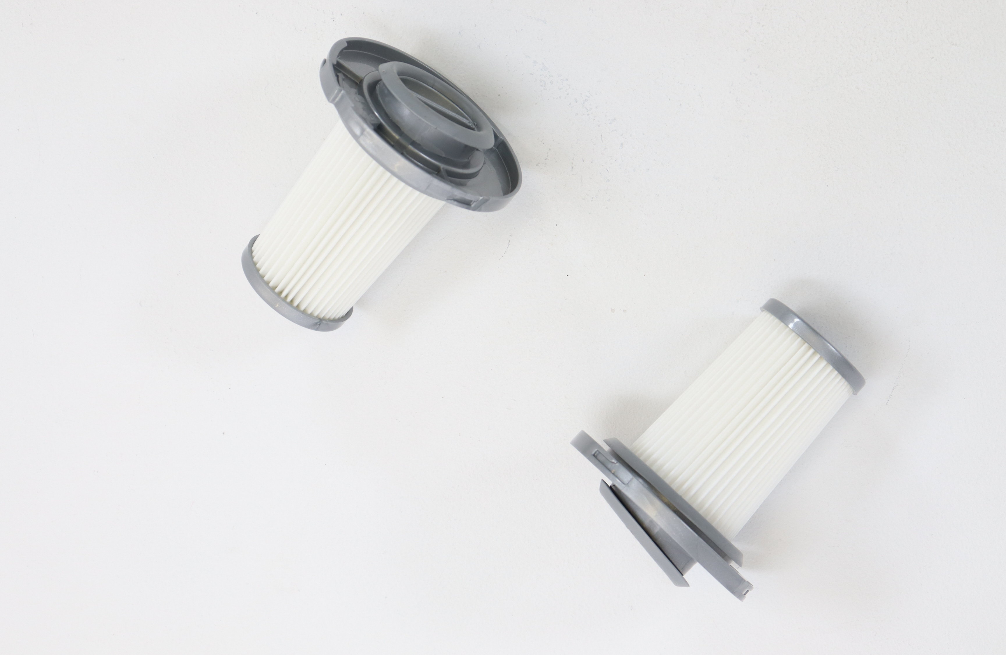 Rowenta filtre séparateur 2 zr009005 pour aspirateur rowenta x-force flex rh9677wo/4q0 2211400860