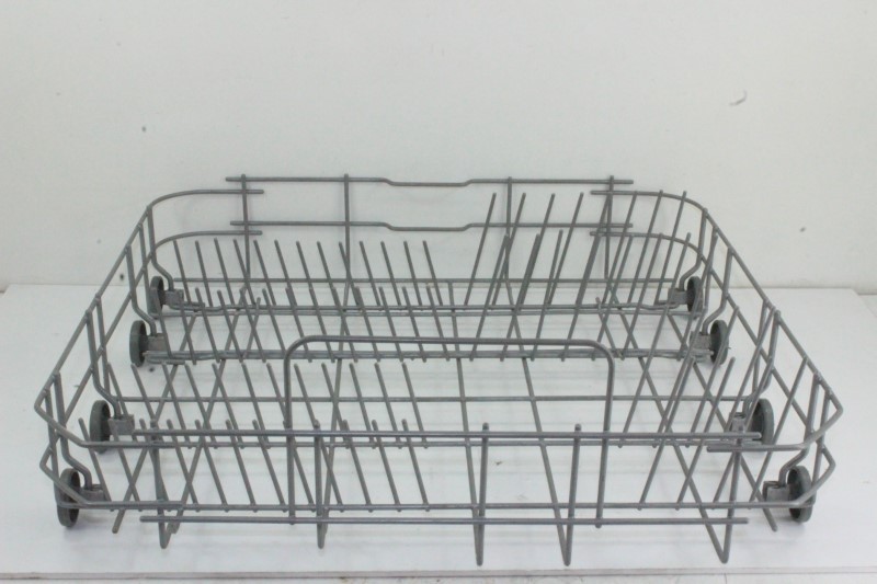 Electrolux panier inferieur 1118988201 pour divers electromenager esi6541lax