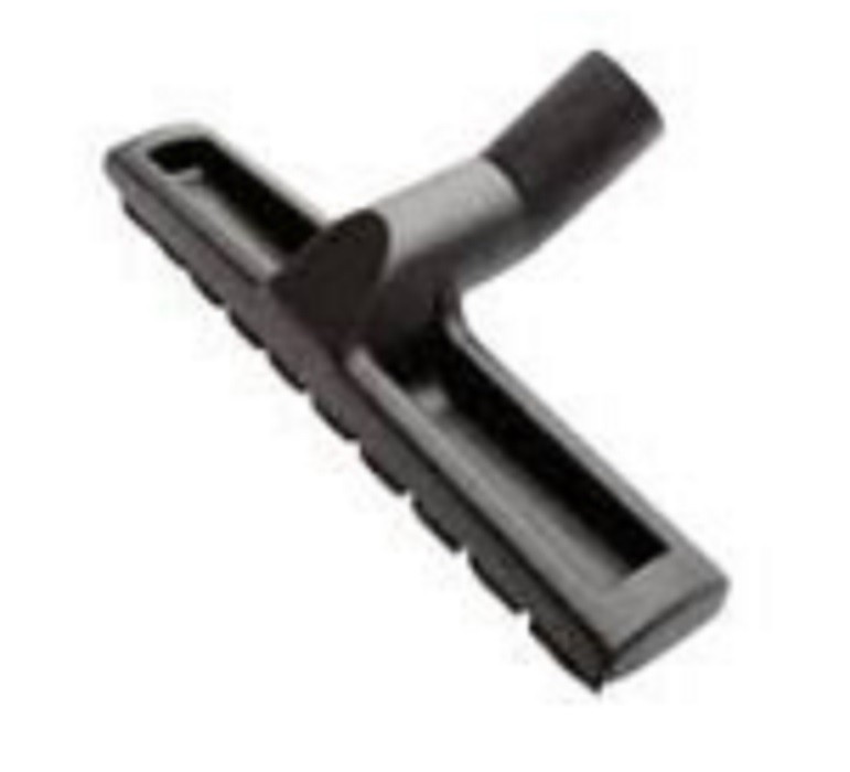 Karcher buse de sol dn35 69065120 pour nettoyeur vapeur - pression karcher sc1122