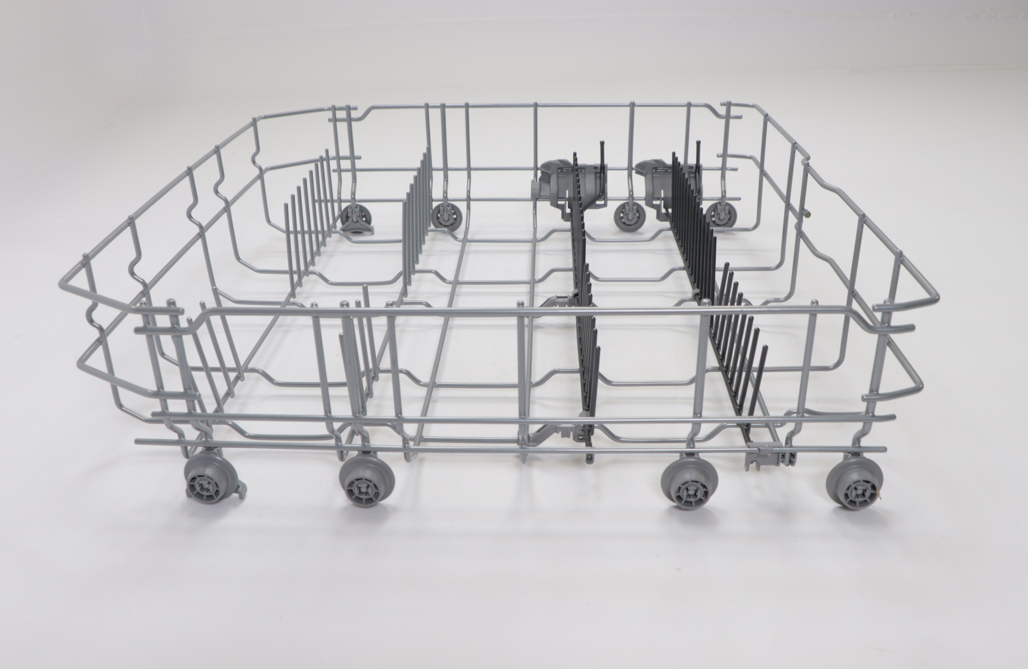 Bosch panier 20002125 pour lave-vaisselle bosch smi53m25eu