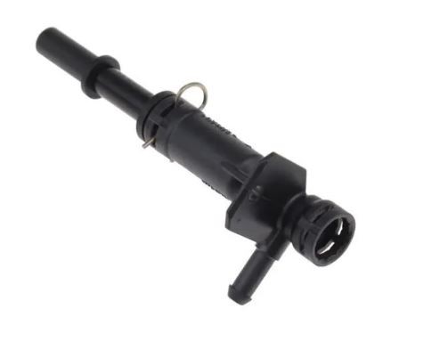 Karcher soupape de securite complete 45800210 pour nettoyeur vapeur - pression sc3 15130500 premium