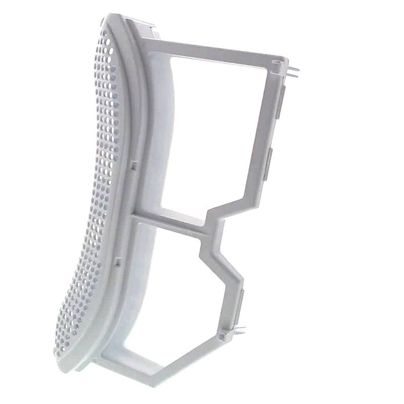 Bellavita filtre 34011054 pour sèche-linge bellavita d8a++hpwmic 950842