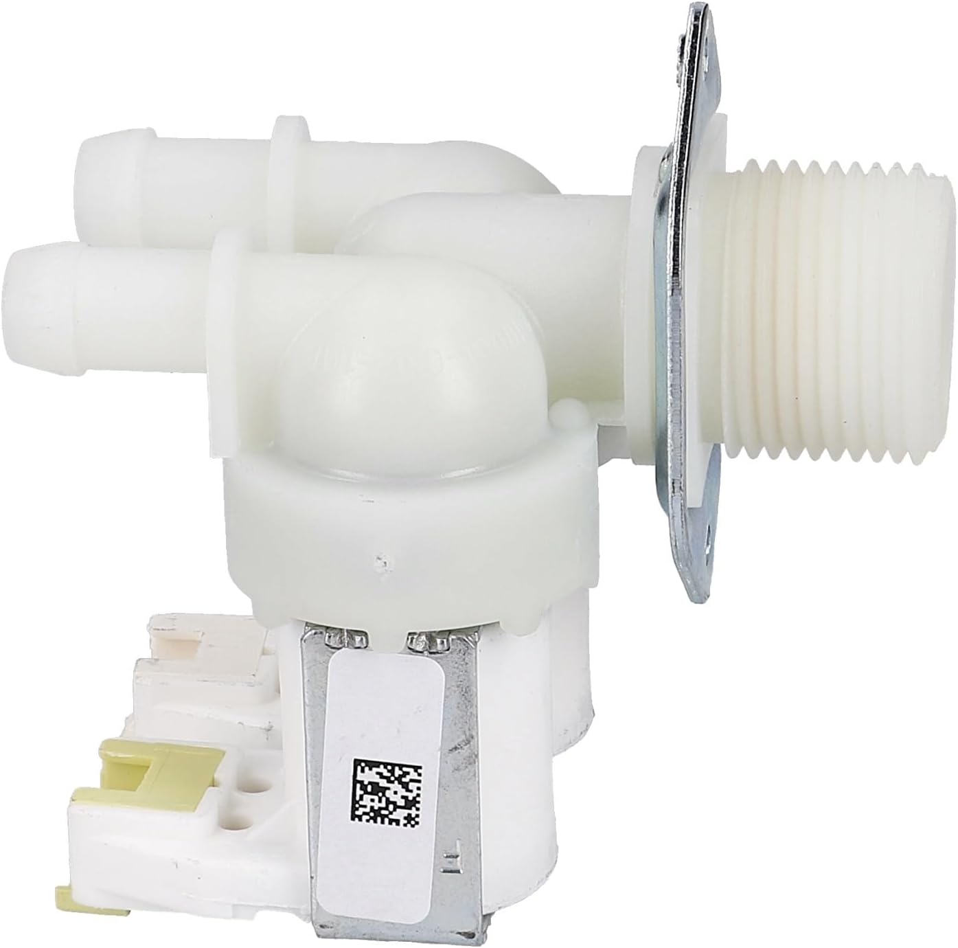 Gorenje Électrovanne 2 voies 587559 pour lave-linge gorenje wfge70141v 737037