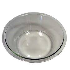 Bosch hublot en verre 00354128 pour lave-linge bosch wae28310ff wae28310ff/56