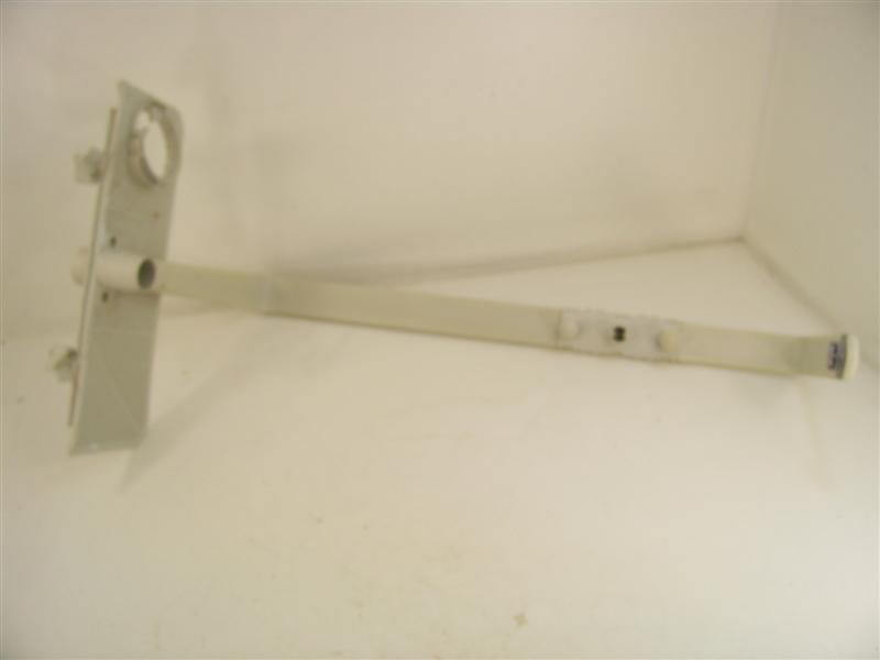 Bosch tube 00357046 pour lave-vaisselle bosch cp331j4 cp331j4/01