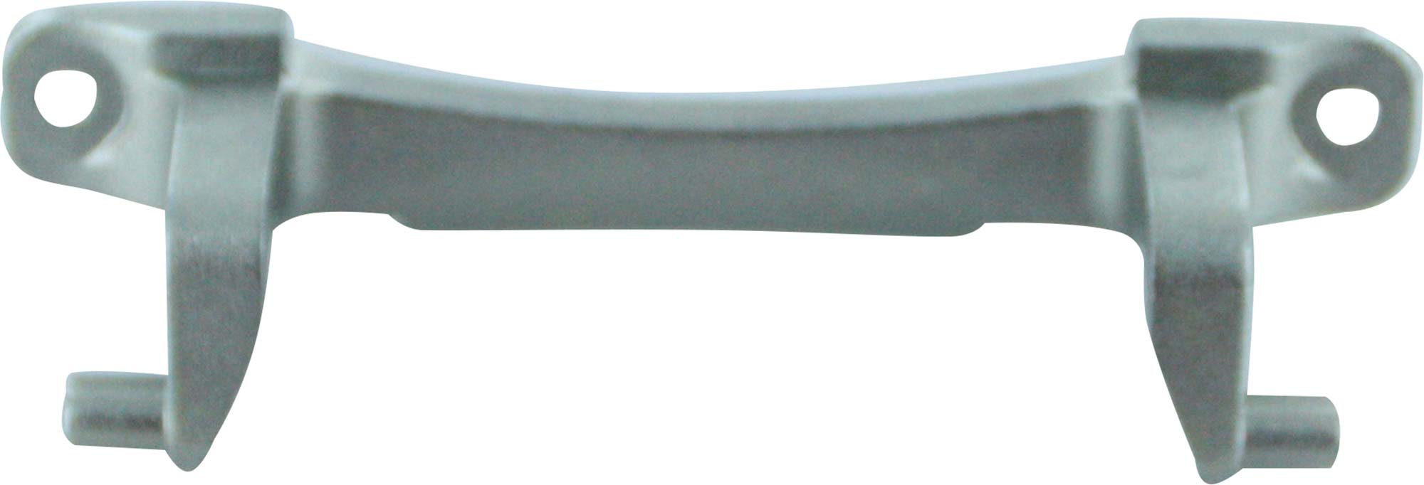 Beta charnière de hublot 2905710100 pour lave-linge beta