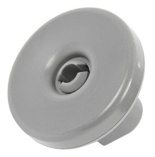 Arthur martin roulettes de panier inf?eur lot de 8 roulettes de panier pi?s de rechange compatibles avec 5028696500/4 pour divers electromenager