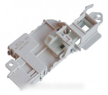 Philips securite de porte ref 1461174045 pour robot de cuisine hs889c (philishave)