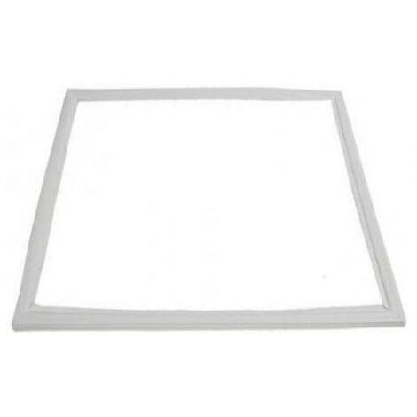Electrolux joint de porte magnetique pour congelateur 2248016590 pour refrigerateur qt4601rw