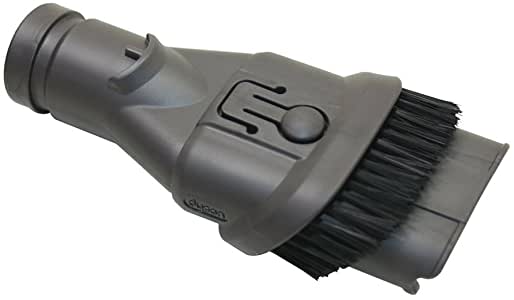 Brosse(+embout poussiere) 914361-01