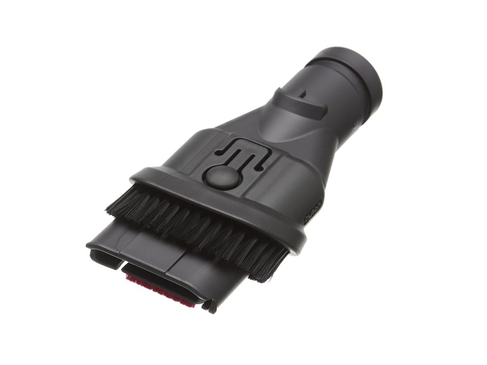 Dyson brosse(+embout poussiere) 914361-01 pour aspirateur dyson dc58 dc58 216958-01