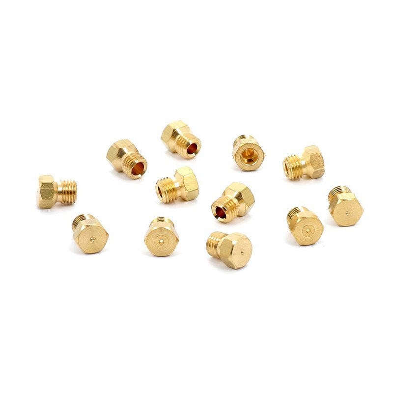 Indesit kit injecteurs but prop g30 29mbar g31 3 c00111156 pour four - cuisiniere k6m56(w)/fr