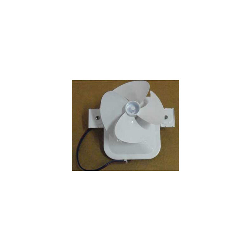 Beko ventilateur 4305893385